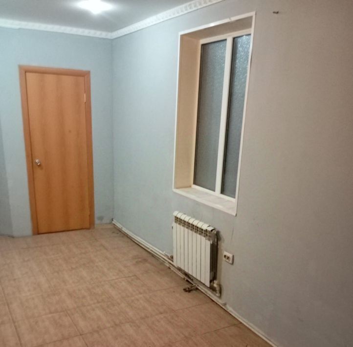 торговое помещение г Таганрог ул Чехова 174 фото 9