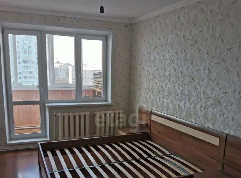 квартира г Белгород Западный ул Щорса 53 фото 5