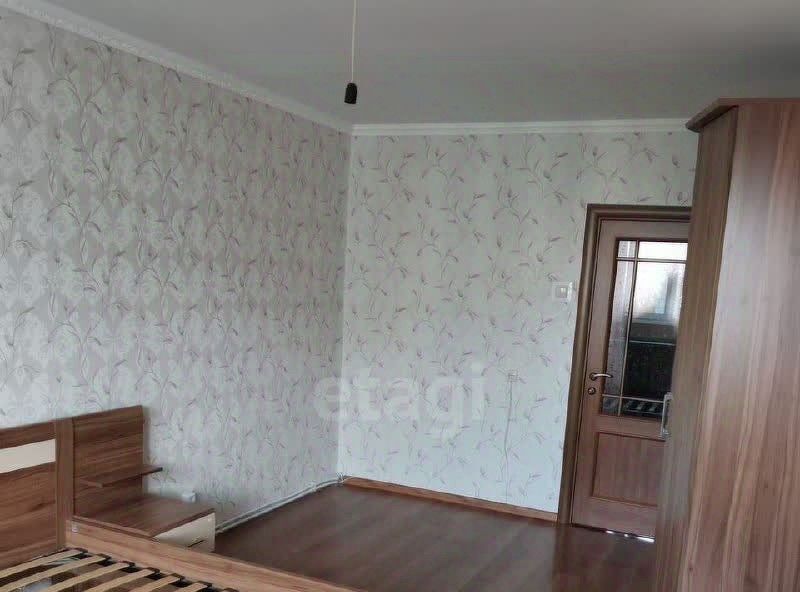 квартира г Белгород Западный ул Щорса 53 фото 7