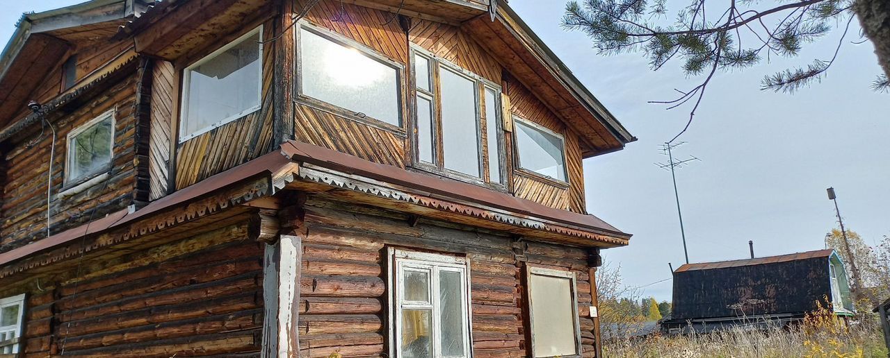 земля г Первоуральск п Меркитасиха ул Кирова 28а п Кузино фото 36