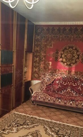 квартира Парк культуры ул Юлиуса Фучика 29 фото