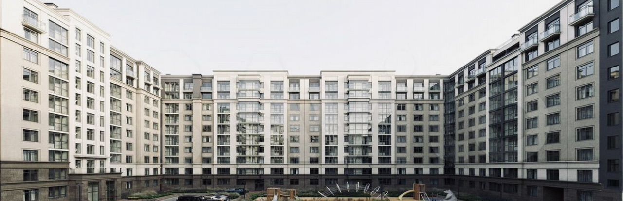 квартира г Калининград р-н Ленинградский ул Пригородная жилой дом фото 6