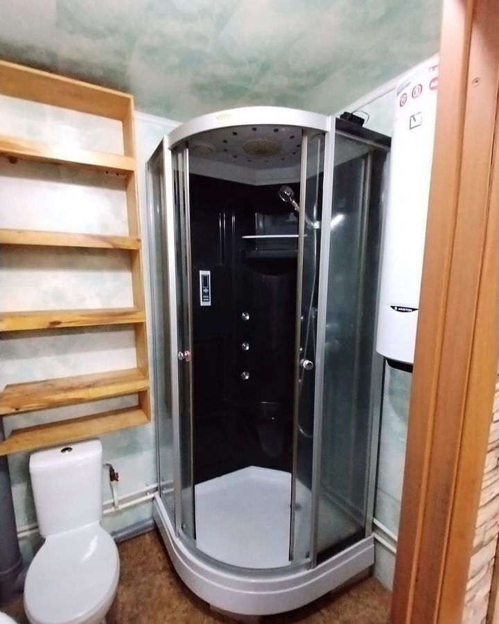 квартира г Югорск ул Кольцевая 13 Тюменская обл. фото 1