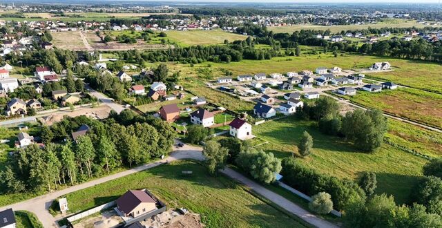 р-н Ленинградский дом 19 фото