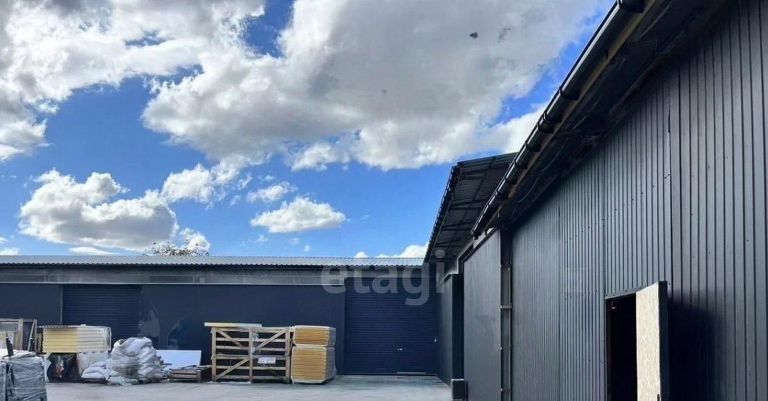 свободного назначения г Симферополь р-н Центральный ул имени газеты "Крымская правда" фото 4