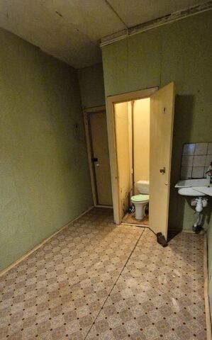 р-н Советский ул Енисейская 32 фото