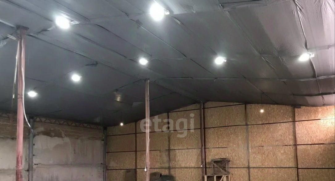 свободного назначения г Симферополь р-н Центральный ул имени газеты "Крымская правда" фото 8