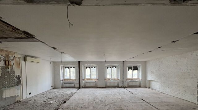 ул Садовническая 11с/10 фото