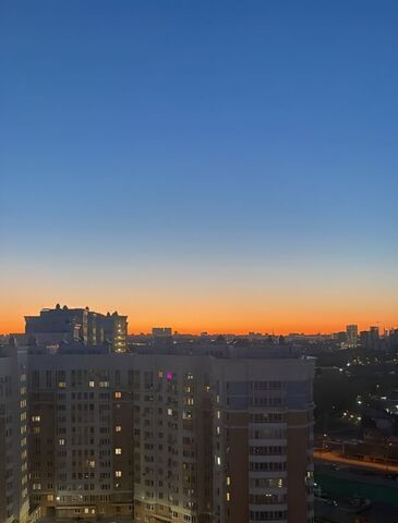 метро Царицыно дом 3к/5 фото