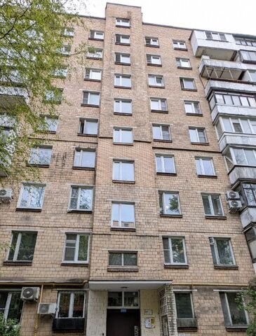 ул Вокзальная 1 Одинцово фото