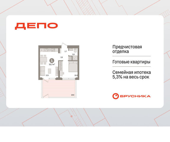 Старая Сортировка Уралмаш ЖК Квартал Депо жилой район Сортировочный фото