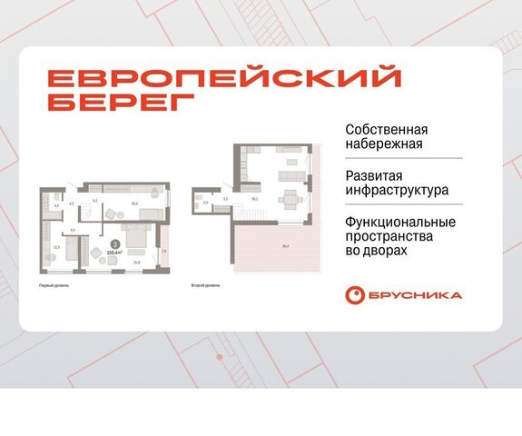 квартира Речной вокзал с 49 фото