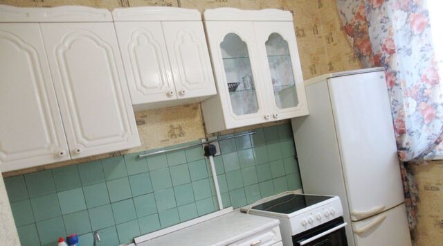метро Борисово ул Борисовские Пруды 20к/2 фото