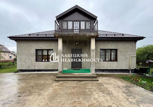 дом ул Катюшки 7 14 км, Рогачёвское шоссе фото