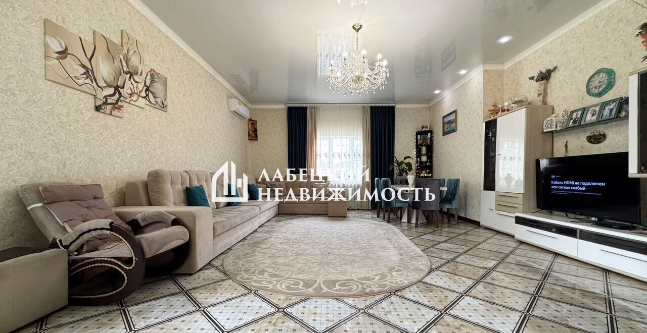 дом г Лобня ул Катюшки 7 14 км, Рогачёвское шоссе фото 4