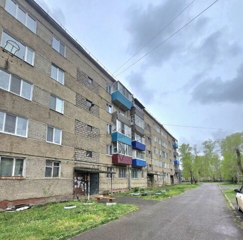 ул Тургенева фото