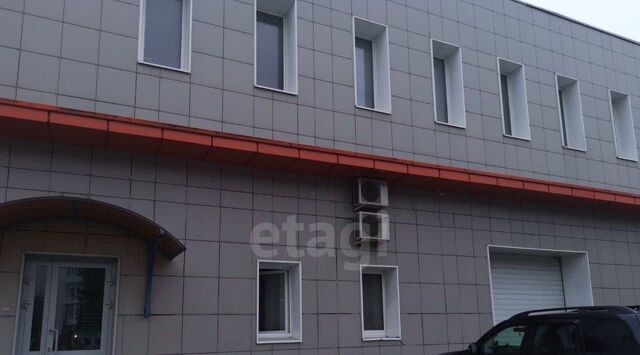 метро Ховрино ш Куркинское 30 фото