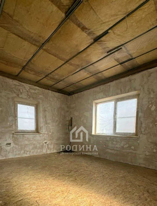 дом г Хабаровск р-н Краснофлотский сад Родники 176 фото 8