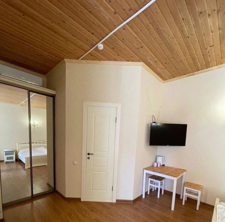 комната г Махачкала р-н Кировский микрорайон Караман-3 фото 13