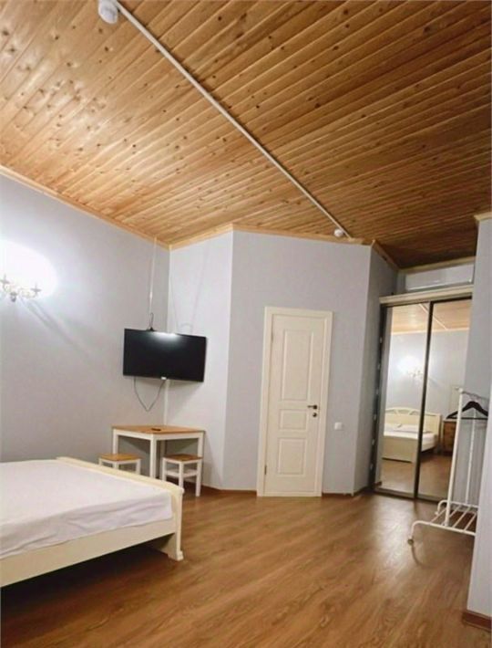 комната г Махачкала р-н Кировский микрорайон Караман-3 фото 16