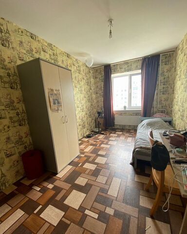 р-н Ленинский дом 246/1 фото