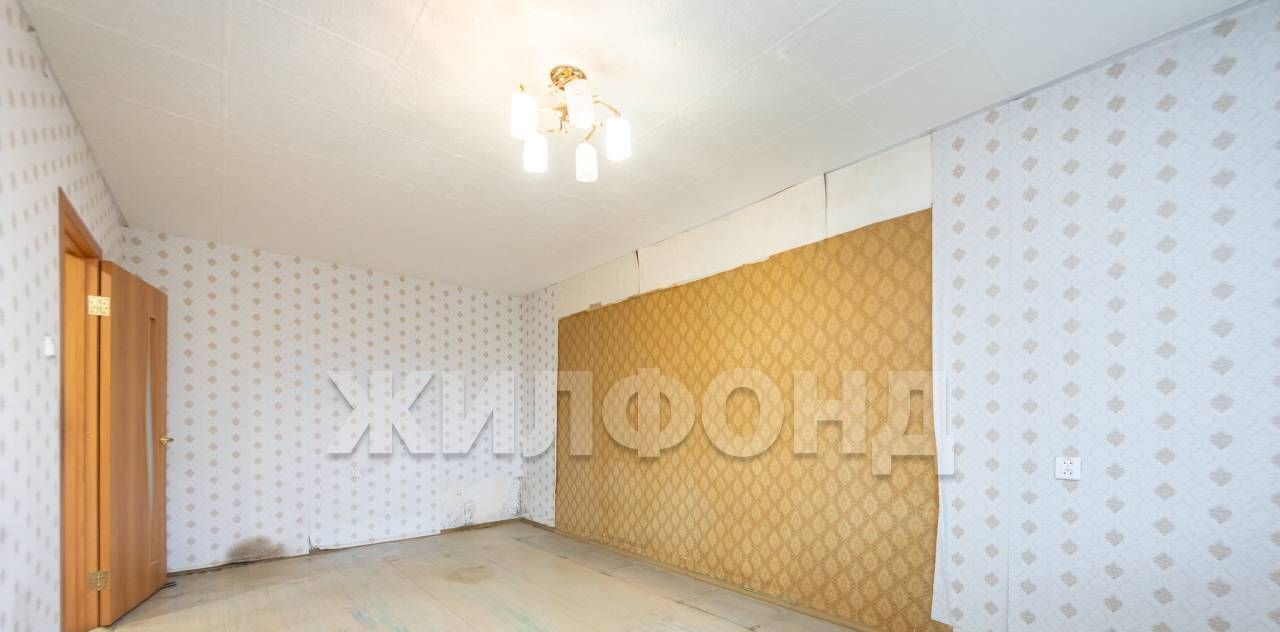 квартира г Хабаровск р-н Железнодорожный ул Сигнальная 4 фото 2