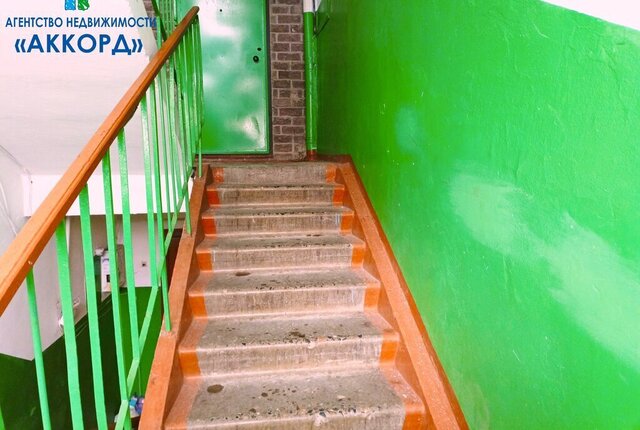 р-н Индустриальный дом 28 фото