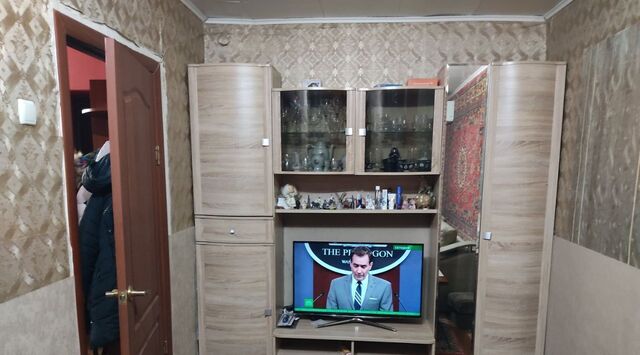 ул Чапаева 112 фото