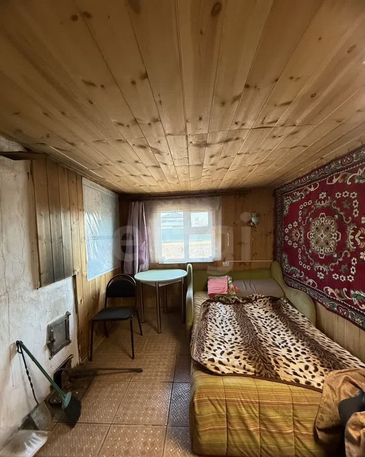 дом г Чита р-н Железнодорожный туп Угловой фото 30