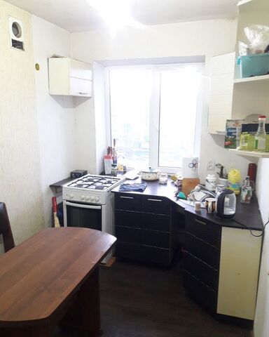 ш Магистральное 45к/2 фото