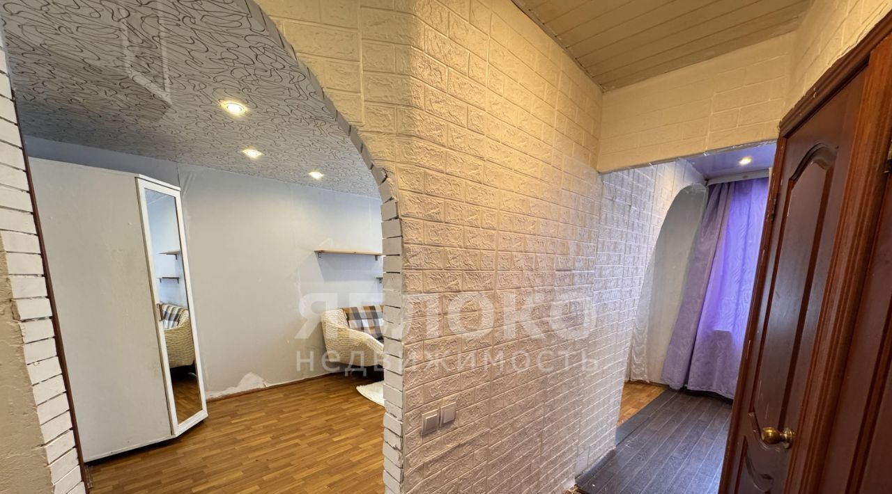 квартира г Березники ул Мира 96 фото 12