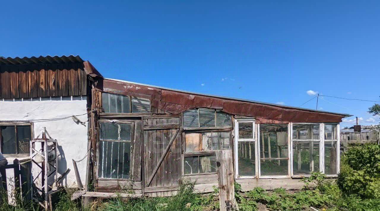 квартира г Чита р-н Железнодорожный ул Фабричная 3 фото 17