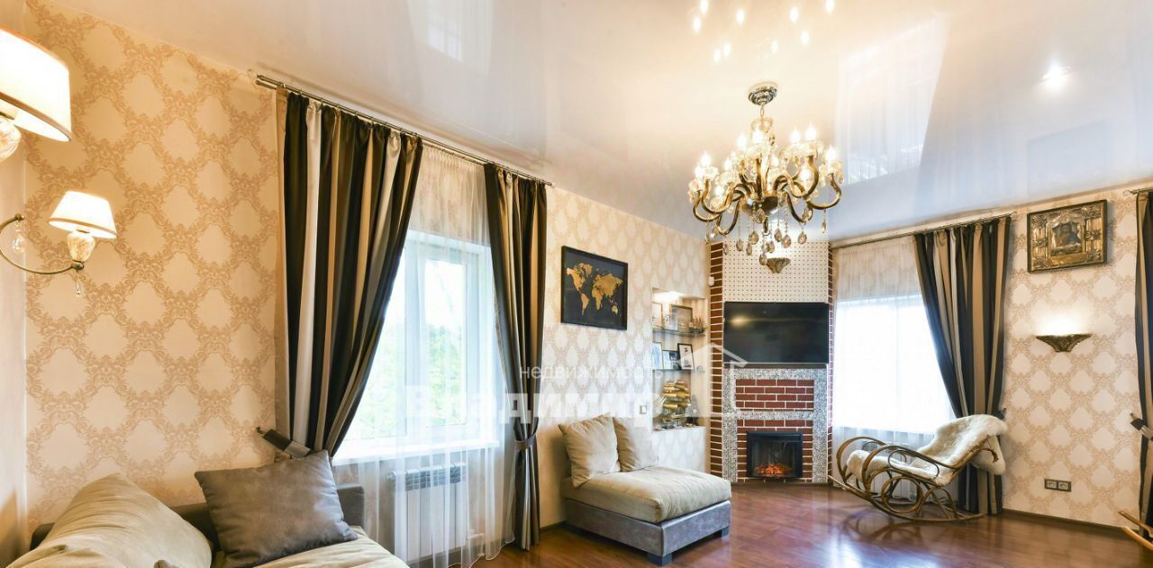 дом г Находка ул Союзная 25 фото 1