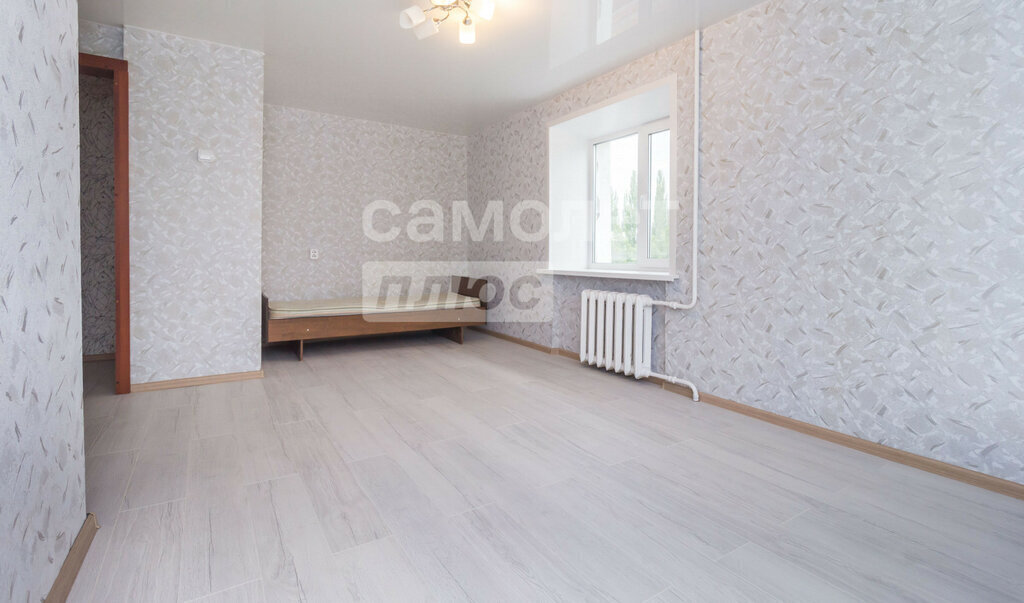 квартира г Уфа ул Рихарда Зорге 24 фото 8