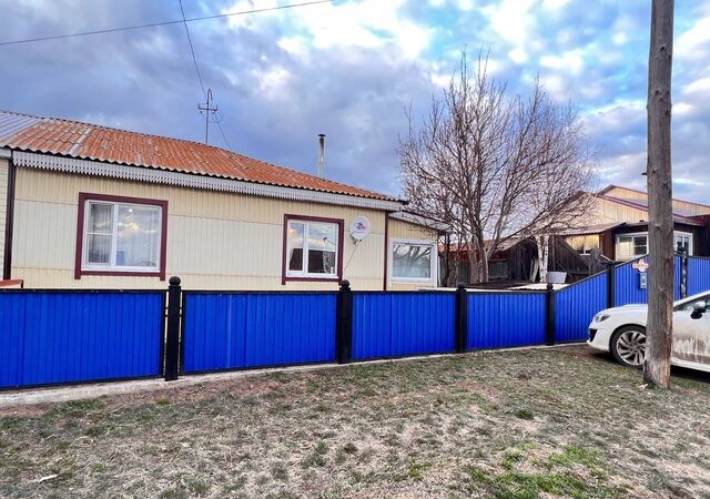 ул Комарова 7 фото