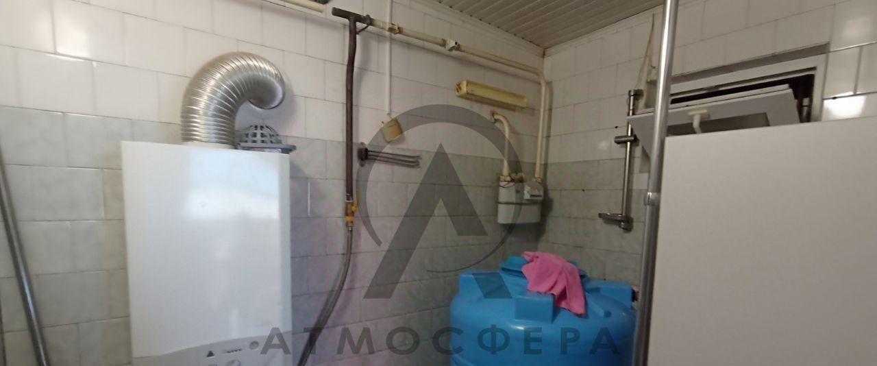 свободного назначения р-н Апшеронский г Апшеронск ул Ворошилова фото 17
