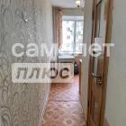 квартира г Якутск ул Горького 98 Республика Саха Якутия фото 4