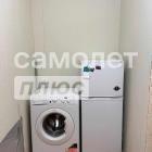 квартира г Якутск ул Горького 98 Республика Саха Якутия фото 6