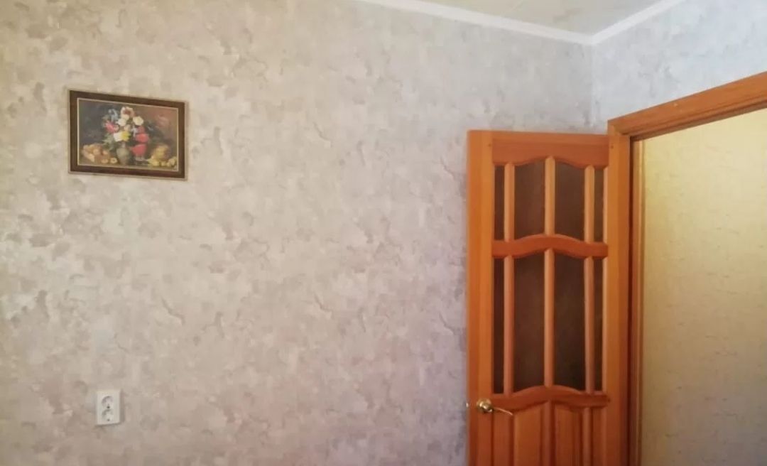 квартира г Тольятти р-н Автозаводский 17 квартал ул 70 лет Октября 25 фото 4
