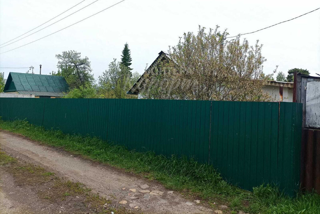 дом г Магнитогорск фото 1