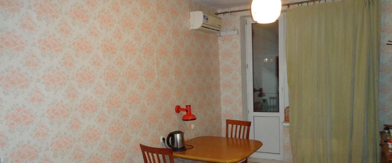 квартира г Волгоград р-н Центральный ул Хиросимы 6 фото 14