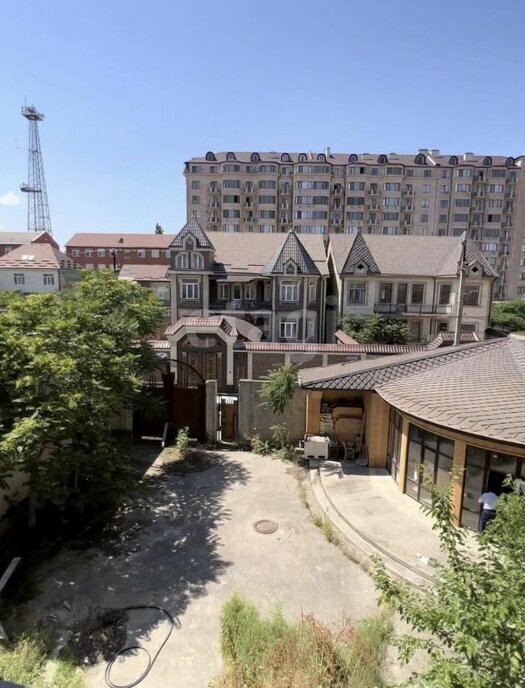 дом г Махачкала фото 4