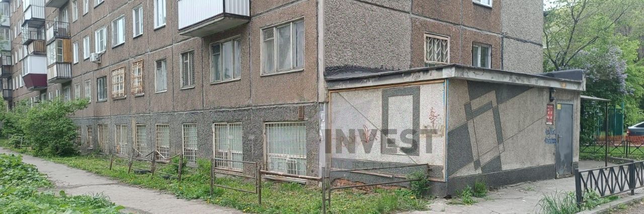свободного назначения г Челябинск р-н Центральный пр-кт Ленина 28 фото 2