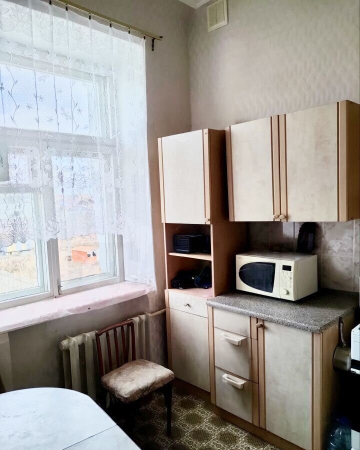 квартира г Алапаевск п Асбестовский ул Садовая 24 Асбест фото 7