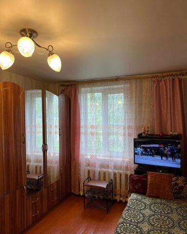 ул Фрезеристов 5 сельский пос. Берёзовая Пойма фото
