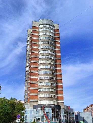 Гагаринская ул Галущака 2 фото