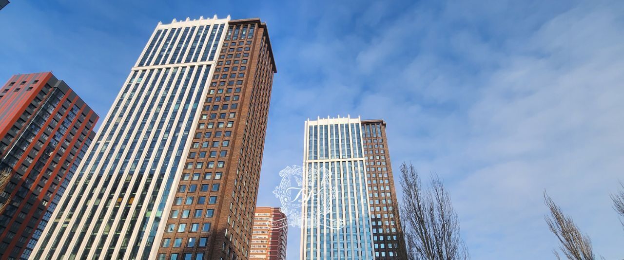 офис г Новосибирск р-н Октябрьский Октябрьская ул Московская 77 фото 1