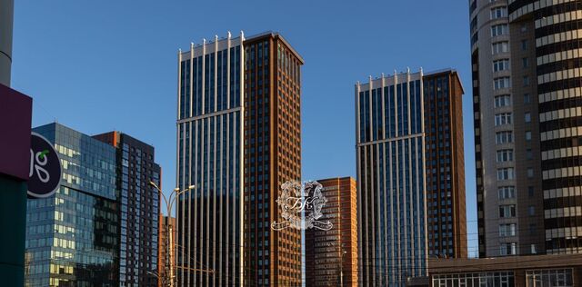 р-н Октябрьский Октябрьская ул Московская 77 фото