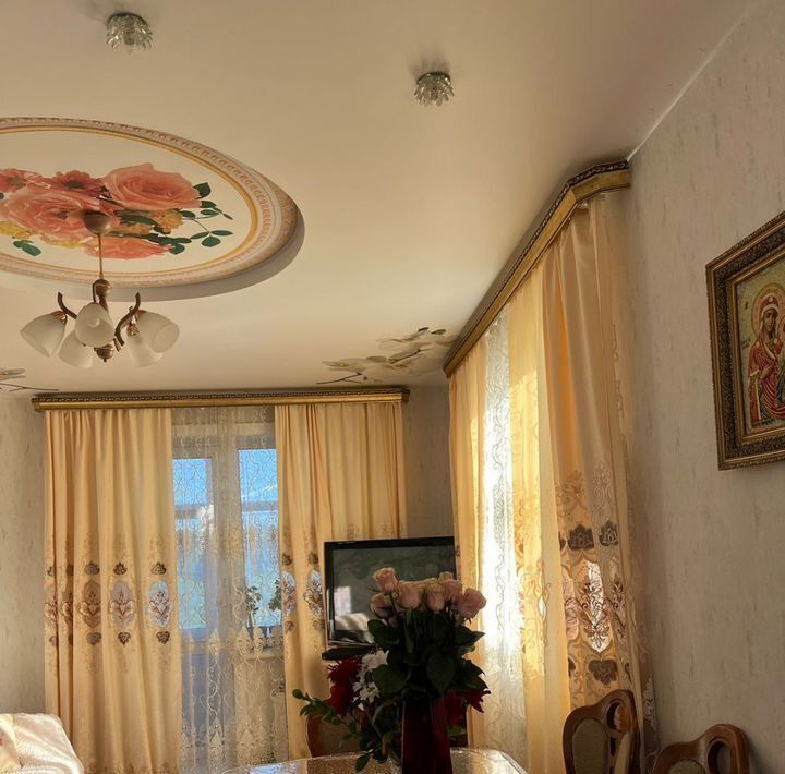 дом р-н Тогучинский г Тогучин ул Заводская 75 фото 39
