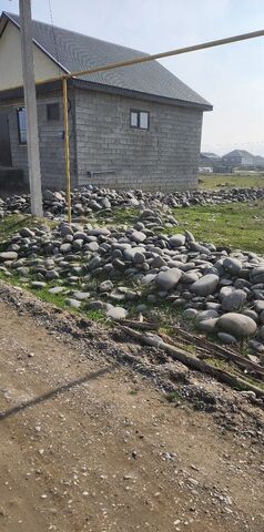 р-н Кизилюртовский с Султан-Янги-Юрт ул Кизлярская 116 сельское поселение Султан-Янги-Юрт, Кизилюрт фото